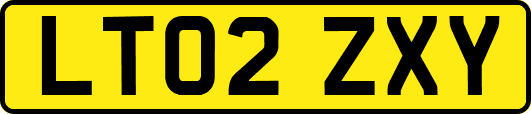 LT02ZXY