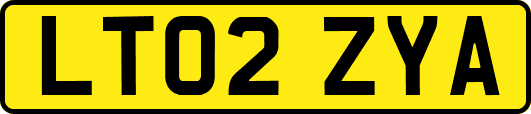 LT02ZYA