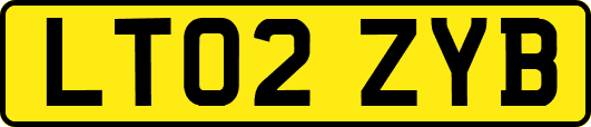 LT02ZYB