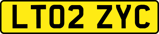 LT02ZYC