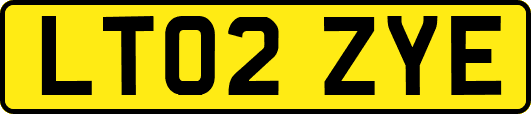 LT02ZYE
