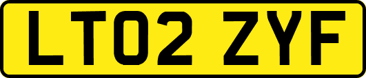 LT02ZYF