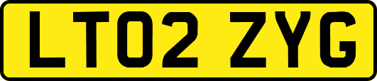 LT02ZYG