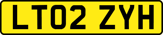 LT02ZYH
