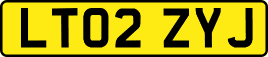 LT02ZYJ