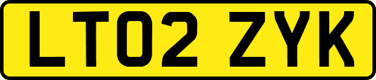 LT02ZYK