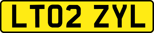 LT02ZYL