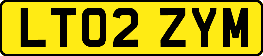 LT02ZYM