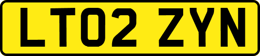 LT02ZYN