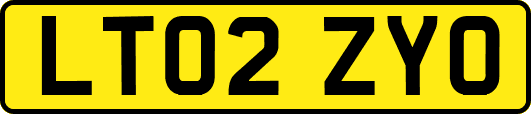 LT02ZYO