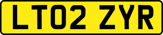 LT02ZYR