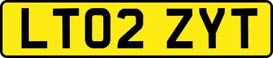 LT02ZYT