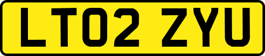 LT02ZYU