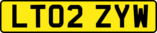 LT02ZYW