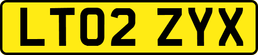 LT02ZYX
