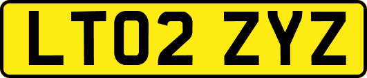 LT02ZYZ