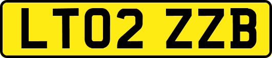 LT02ZZB