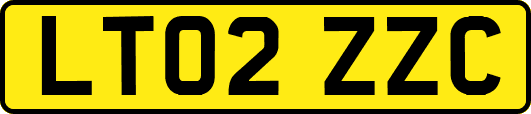 LT02ZZC