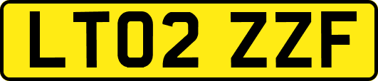 LT02ZZF