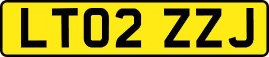 LT02ZZJ