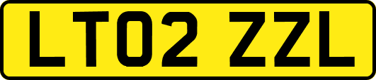 LT02ZZL