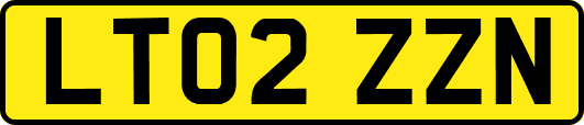 LT02ZZN