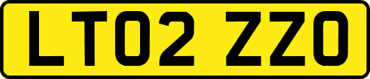 LT02ZZO