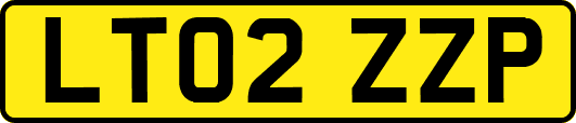 LT02ZZP