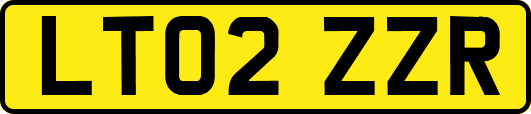 LT02ZZR