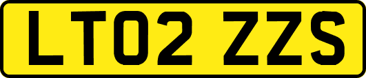 LT02ZZS