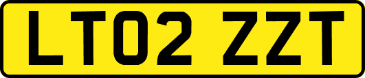 LT02ZZT