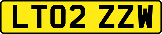 LT02ZZW