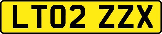 LT02ZZX