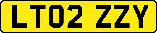 LT02ZZY