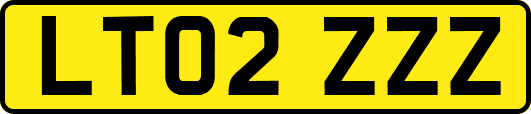 LT02ZZZ