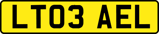 LT03AEL