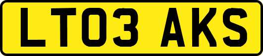 LT03AKS