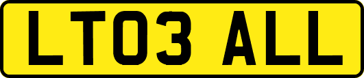 LT03ALL