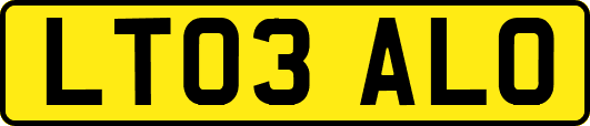 LT03ALO