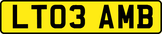 LT03AMB