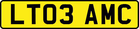 LT03AMC
