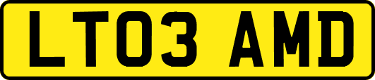 LT03AMD