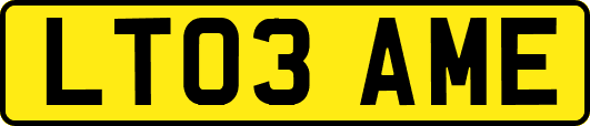 LT03AME