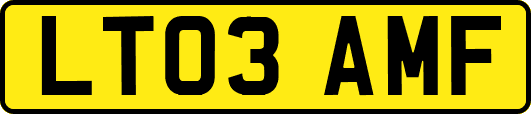 LT03AMF