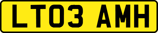 LT03AMH