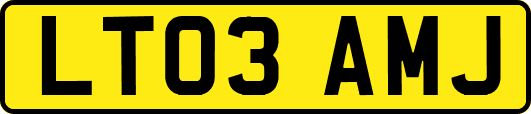 LT03AMJ