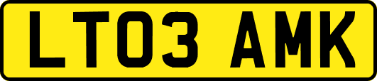 LT03AMK
