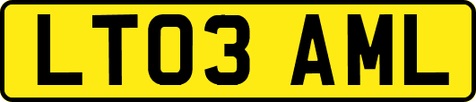 LT03AML