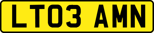 LT03AMN