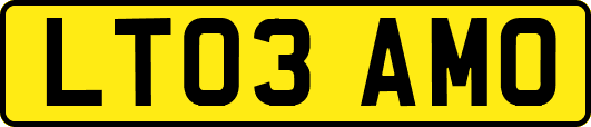 LT03AMO